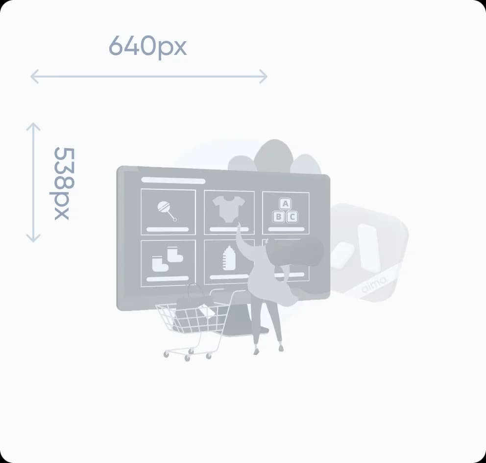 Кос-халва SweeTale Аммія 70 г - зображення 1