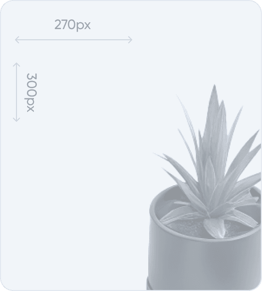 Маршмеллоу