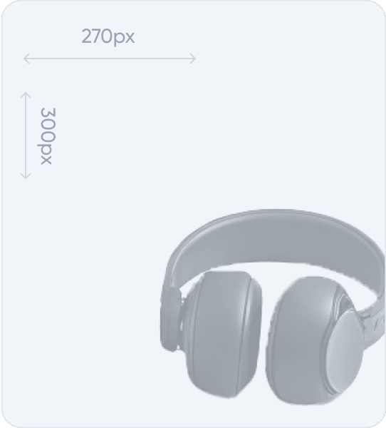 Джеми без цукру