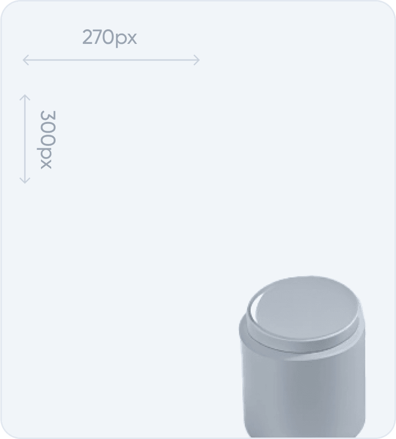 Гарячий шоколад без цукру